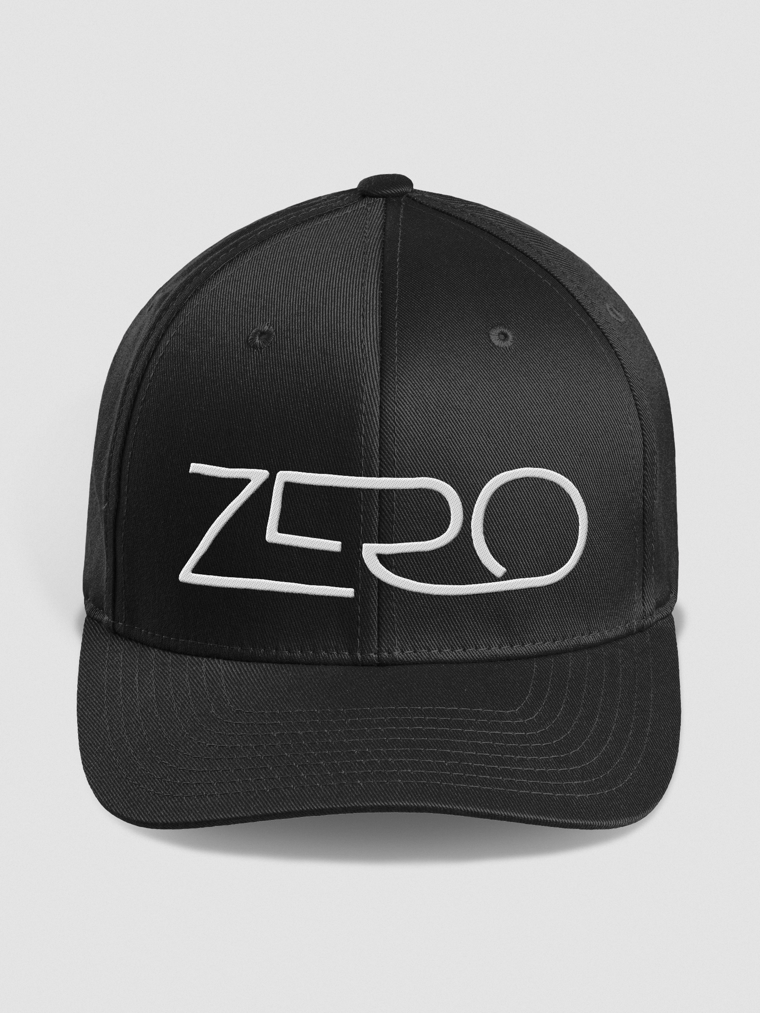 Zero Fitted product image (2)