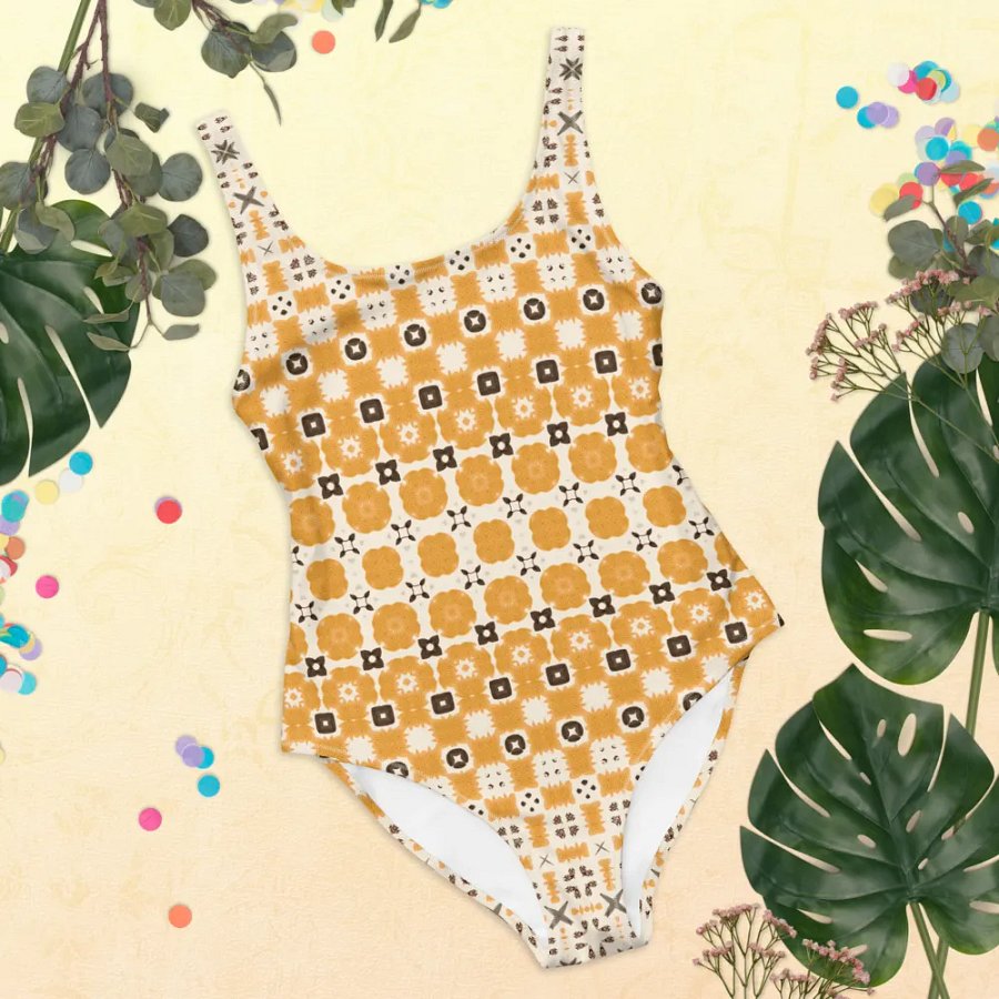 Funky Pattern 53 product image (10)