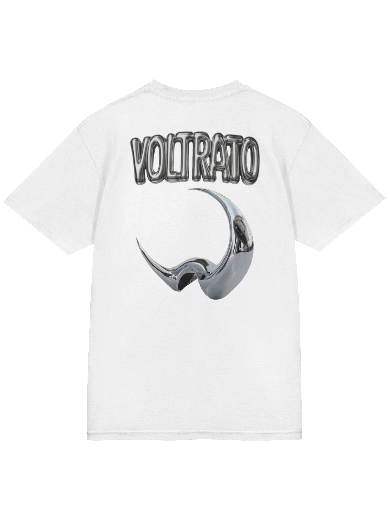 Demi-Lune product image (14)