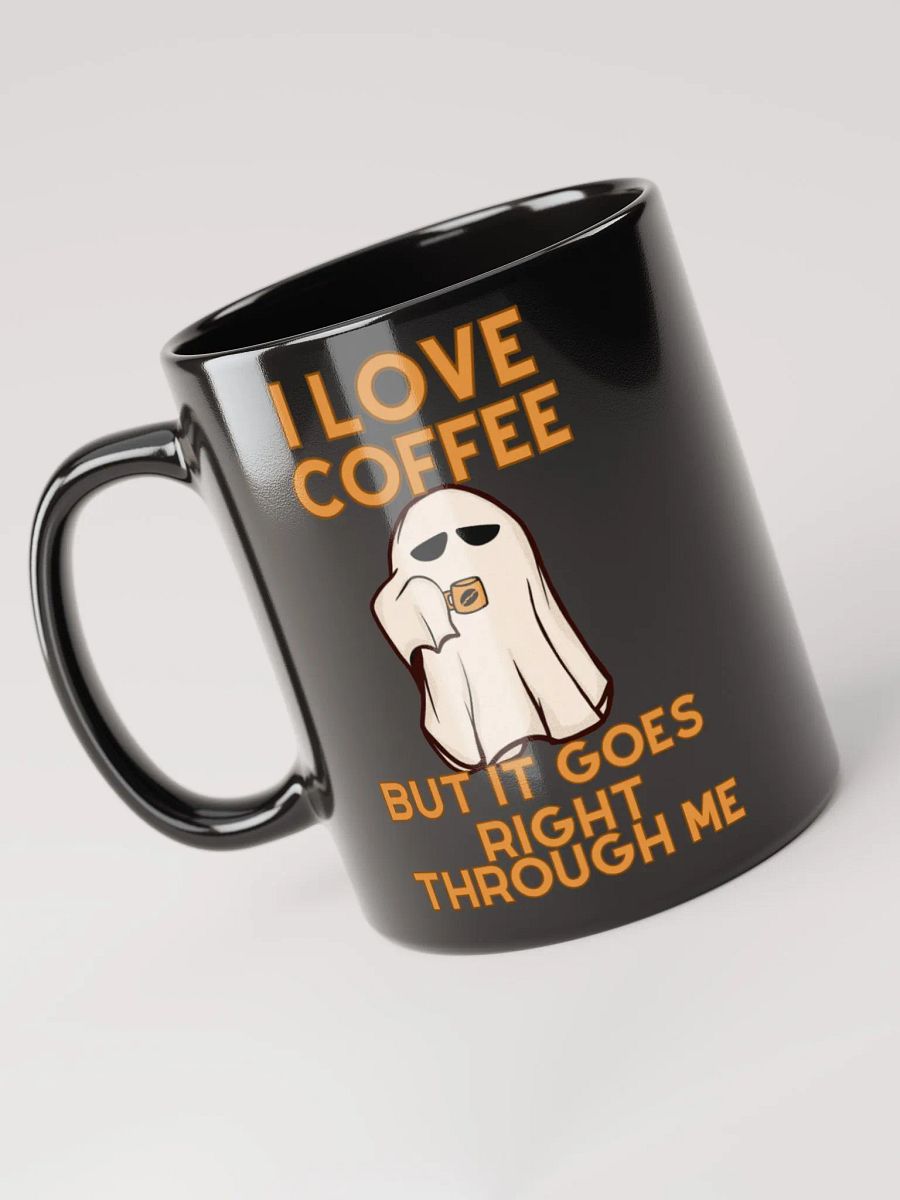 Coffee Love product image (4)