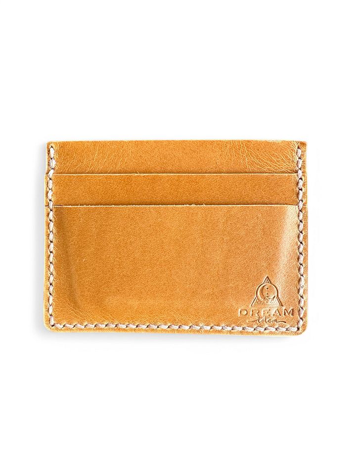 Slim V product image (1)