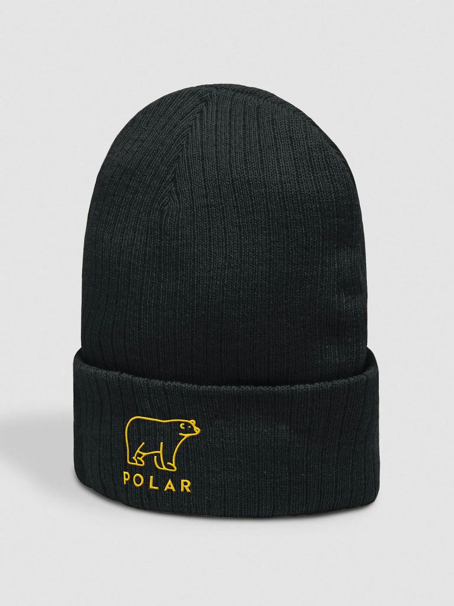 polar bear product image (3)