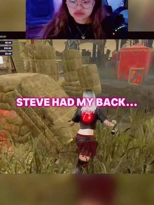 my dead hards tho? PEAK ‼️ ##dbd##dbdtok##dbdedits##dbdtiktok##dbdsurvivor##dbdclips##deadbydaylightclips##dbdmemes##deadbydaylight##gamer##gamergirl##fyp##fypシ#fypage 