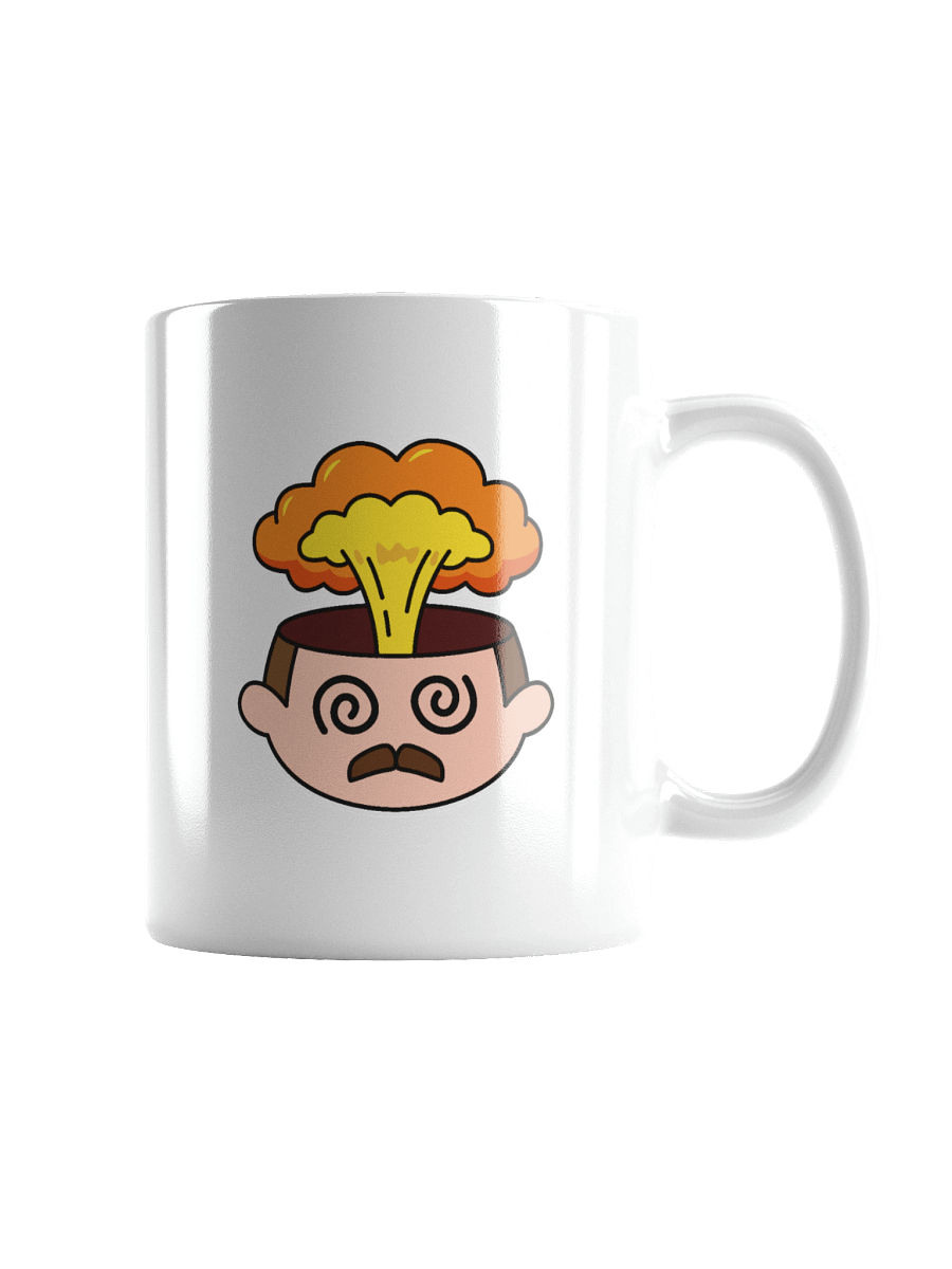 Finoggin Mug product image (2)