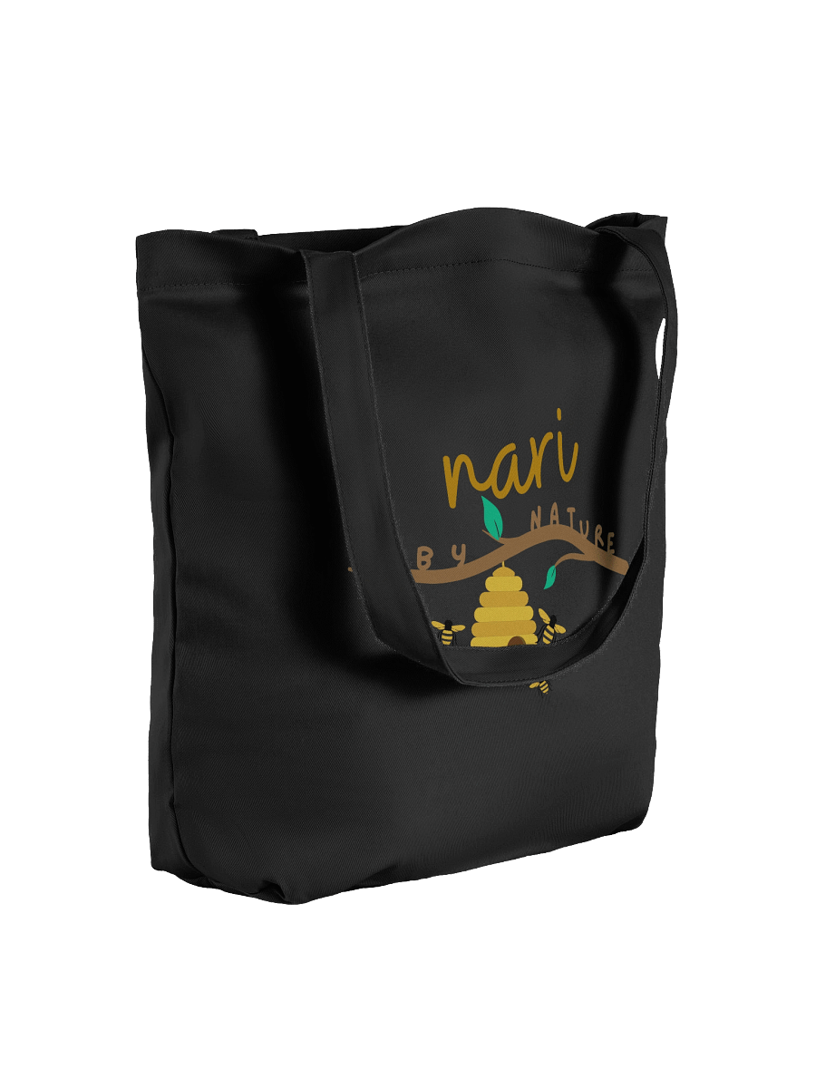The Eco Bee Tote product image (8)