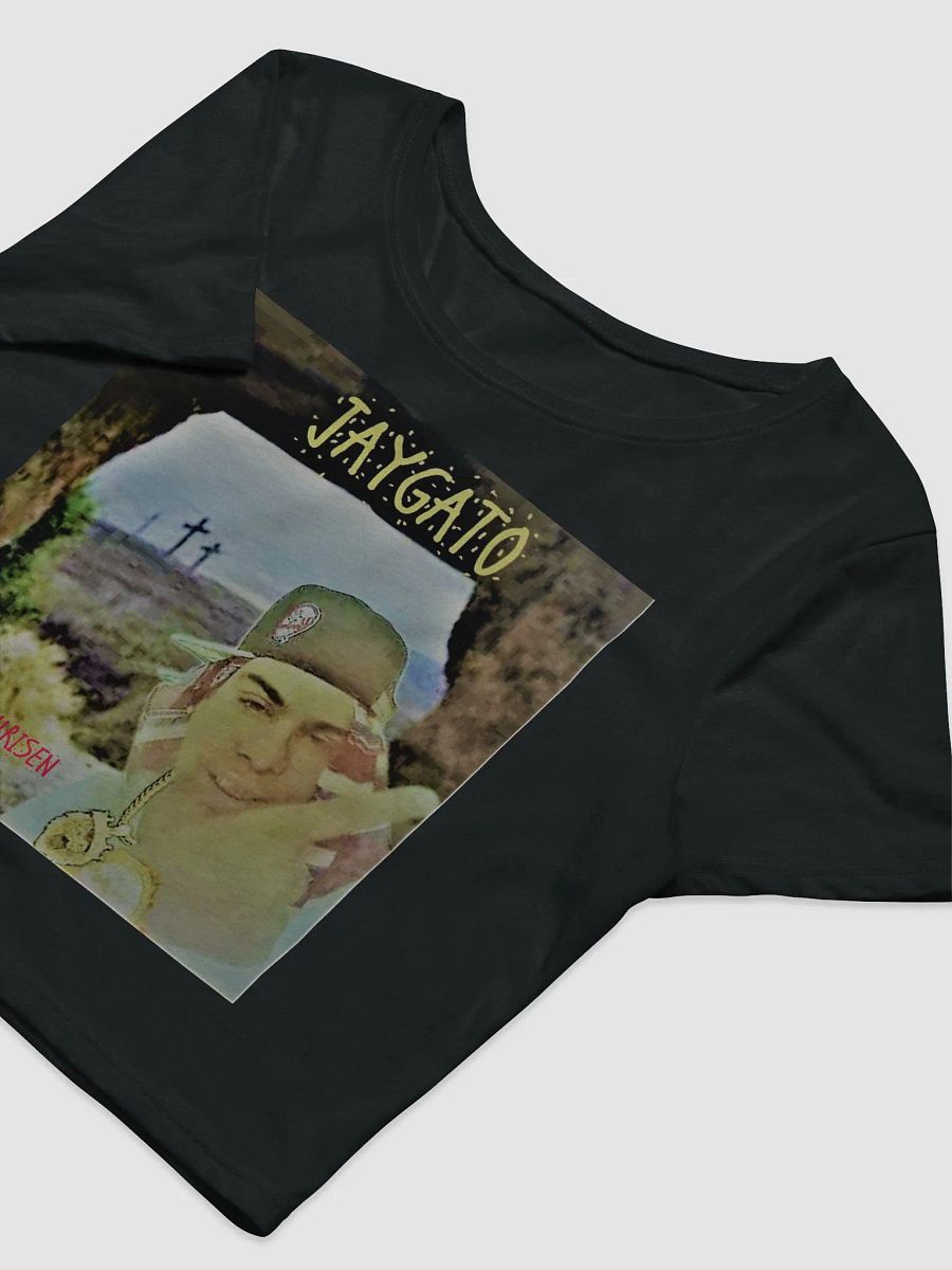 JAYGATO product image (3)
