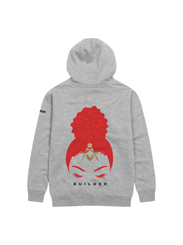 BuilderDream Hoodie_4 product image (1)
