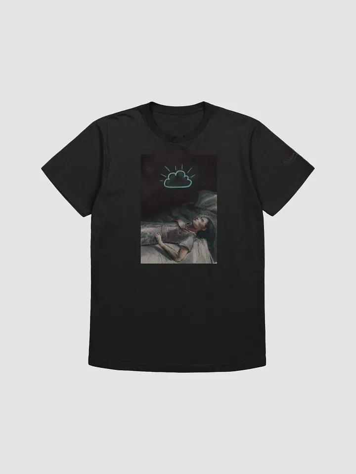 Under the Weather product image (1)