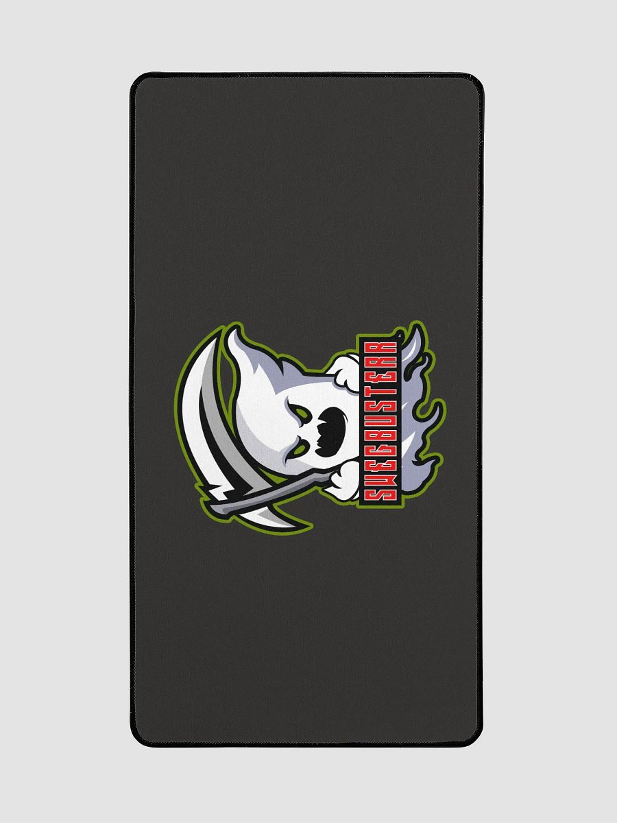Sweg's Desk Mat product image (1)