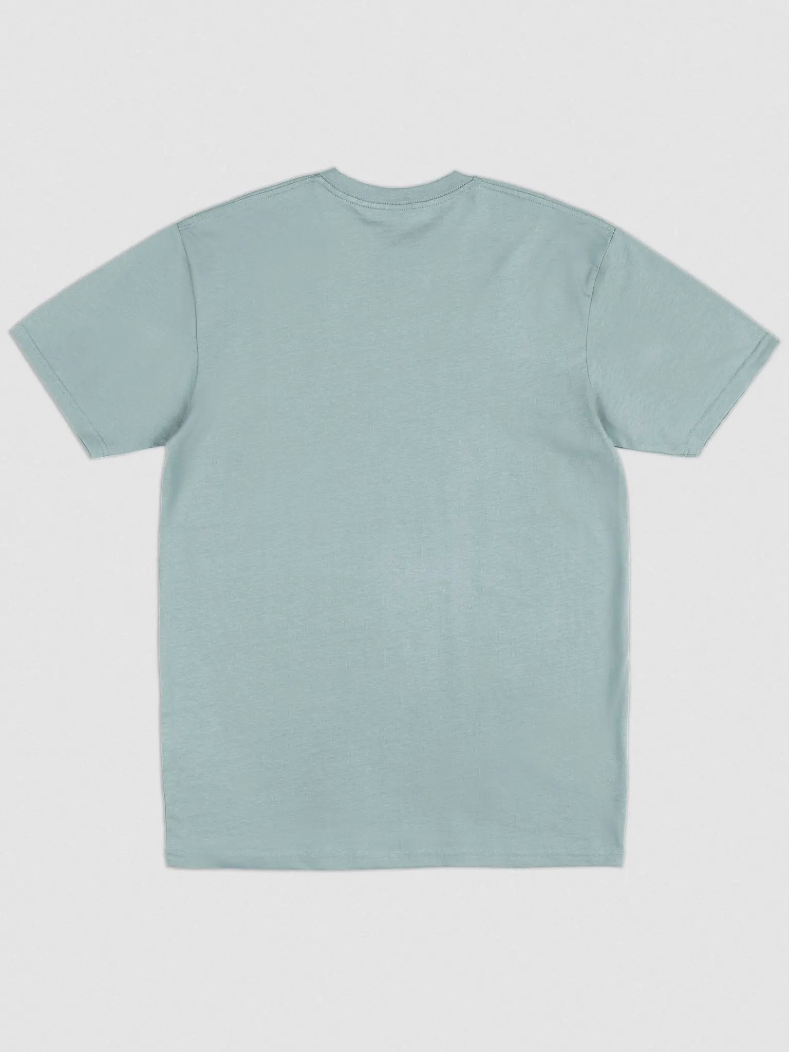 Synner Tee (White Embroidery) product image (26)