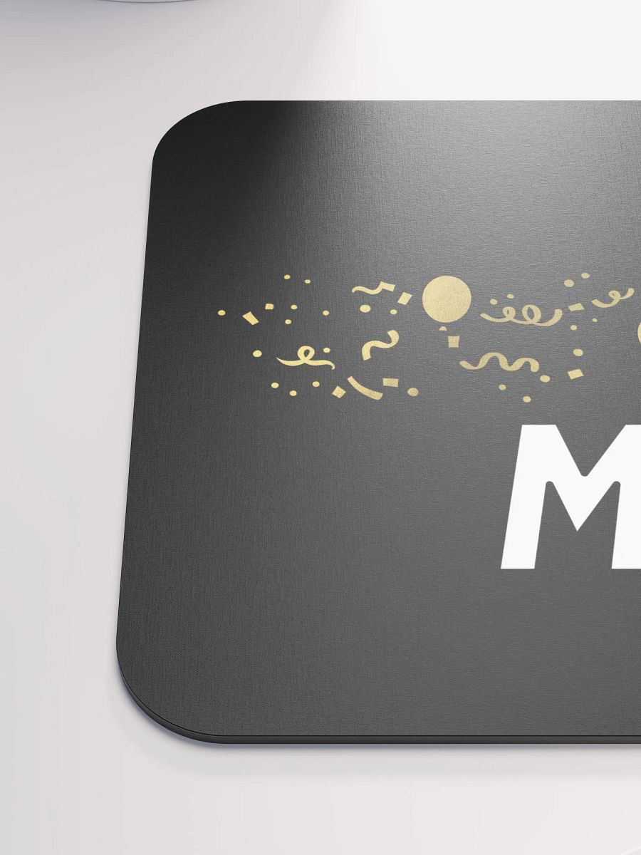 The Festival - Mousepad product image (7)