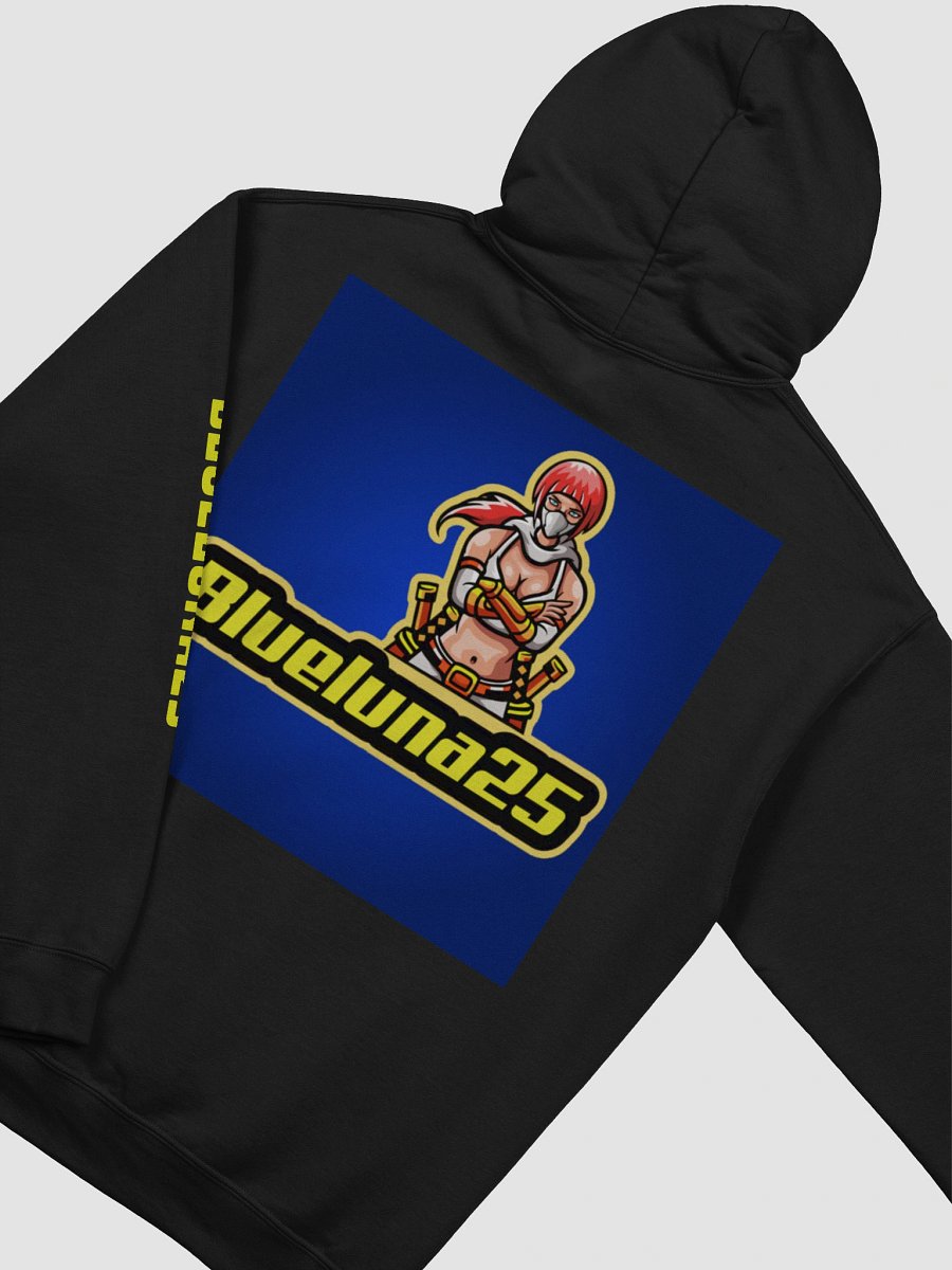 Blueluna25 hoodie product image (32)