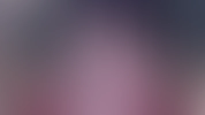 Audio thumbnail background