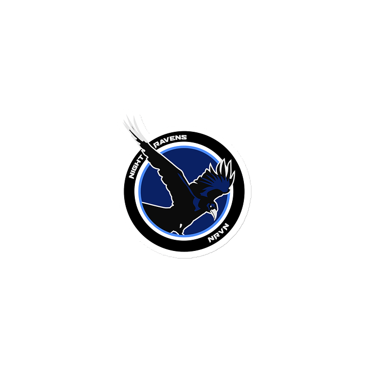 MAGNET product image (1)