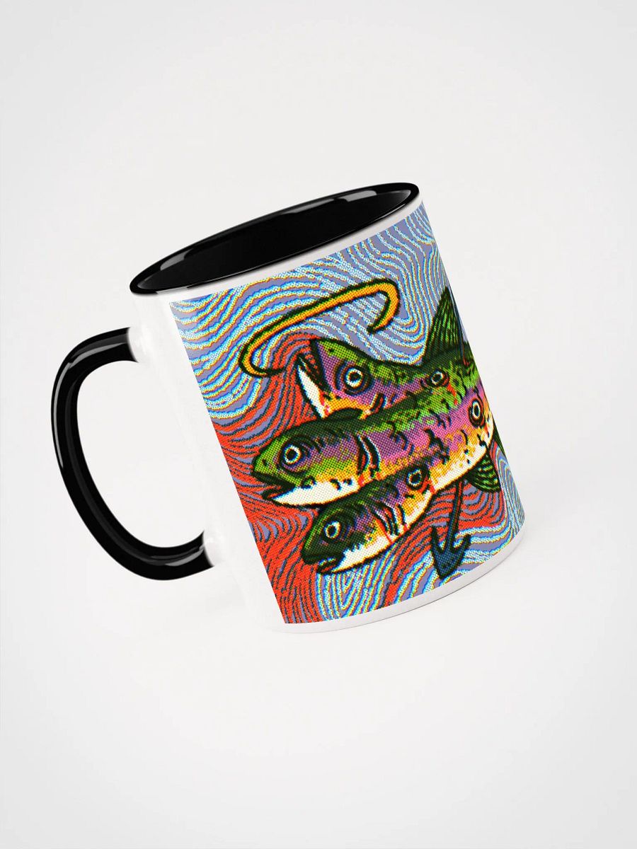 Blessings! Mug! product image (33)