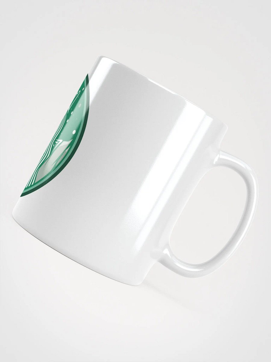 Mornbucks product image (11)