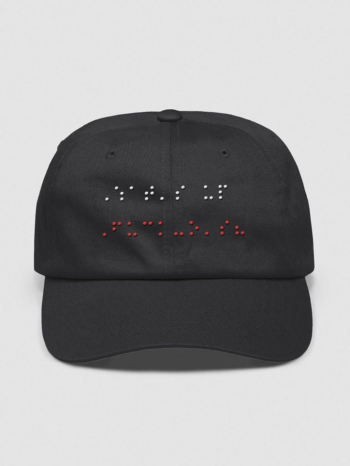 Braille 