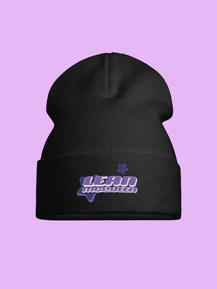 LEANSTAR BEANIE product image (1)