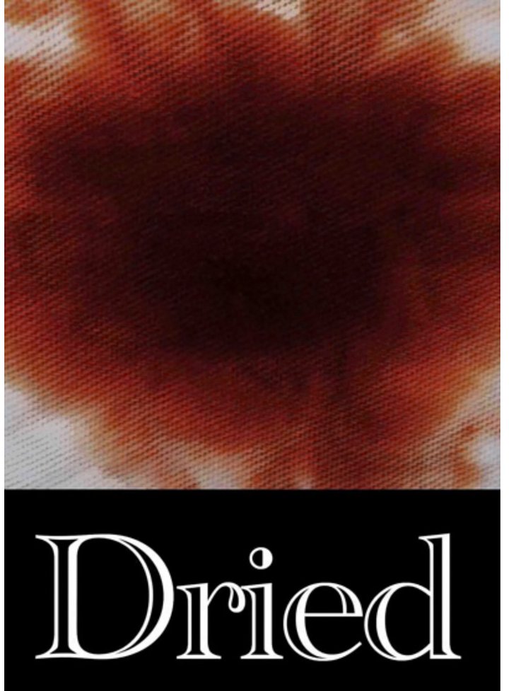 The Dark Arts Company - Spray Gel Blood product image (2)