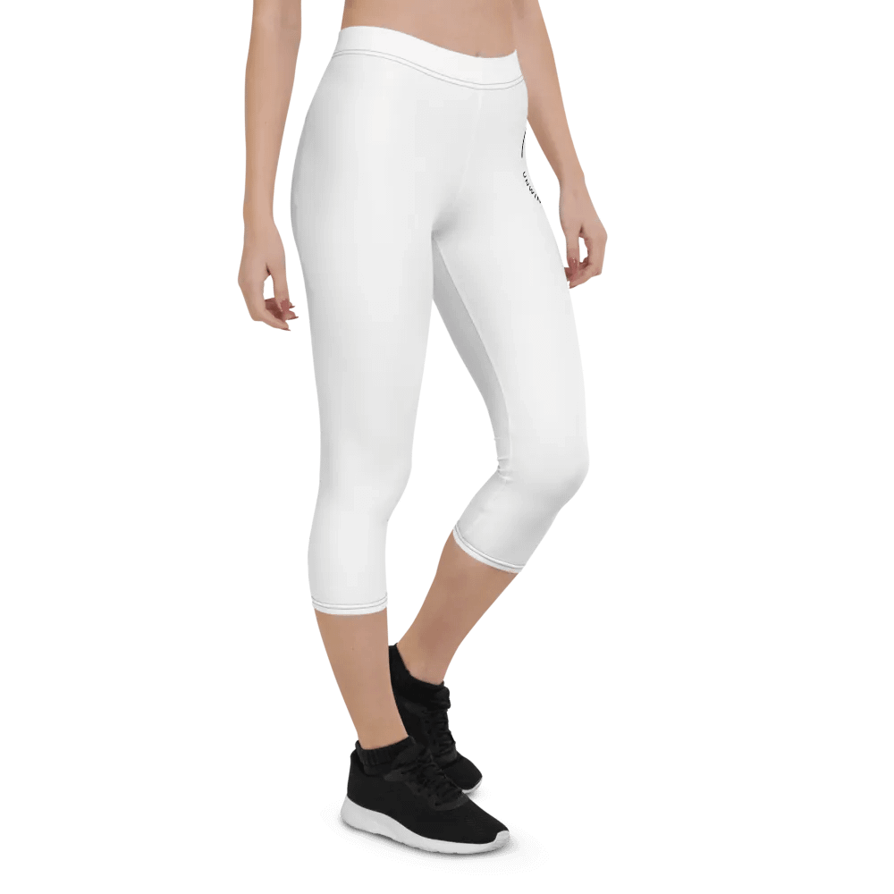 DryftFit Leggings Capris product image (6)