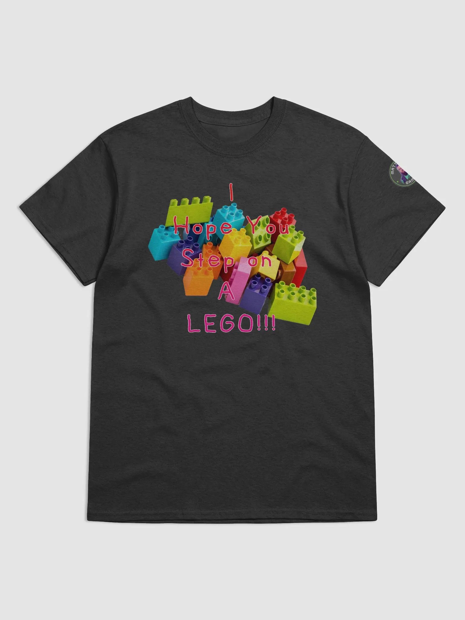 Legos!!!!! product image (3)