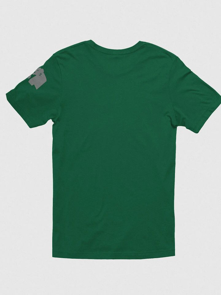 Non-binary Gamer Tee product image (20)