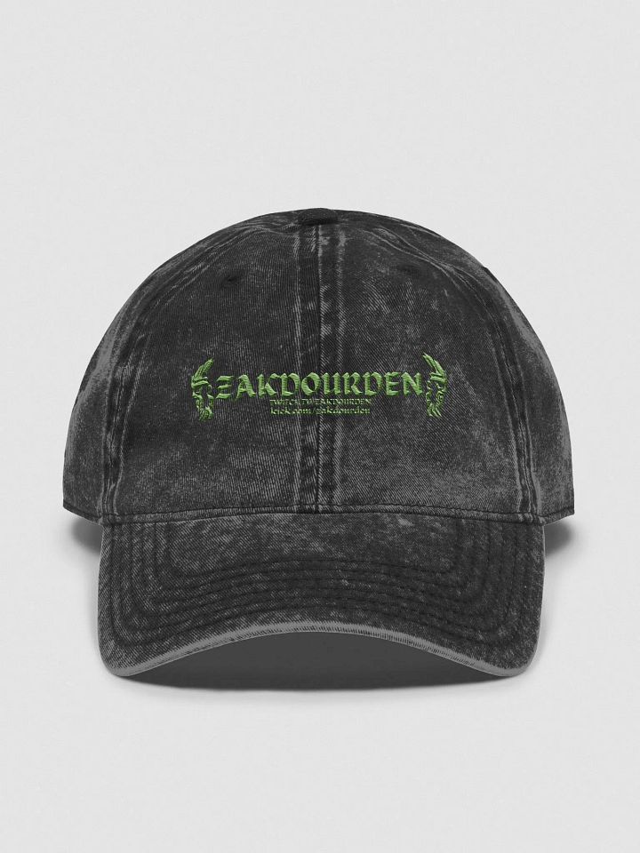 twitch hat product image (3)