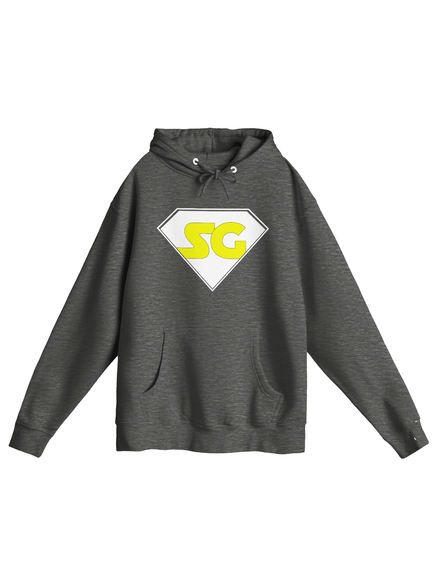 SG - Pod of Tomorrow product image (5)