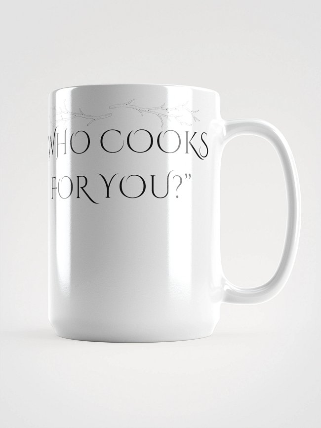 Mugs and Drink Ware - Animals, Quirky and Delightful