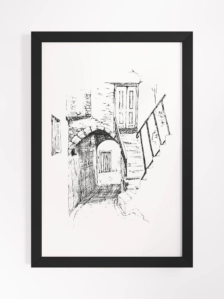 Rhodes product image (1)