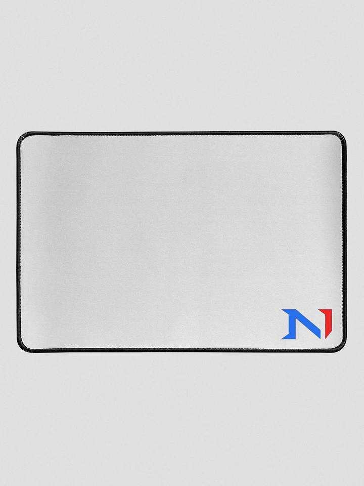 Noldalag Desk Mat product image (1)