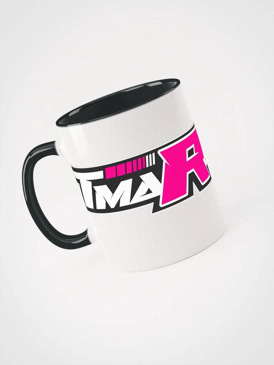 TMA Mug product image (3)