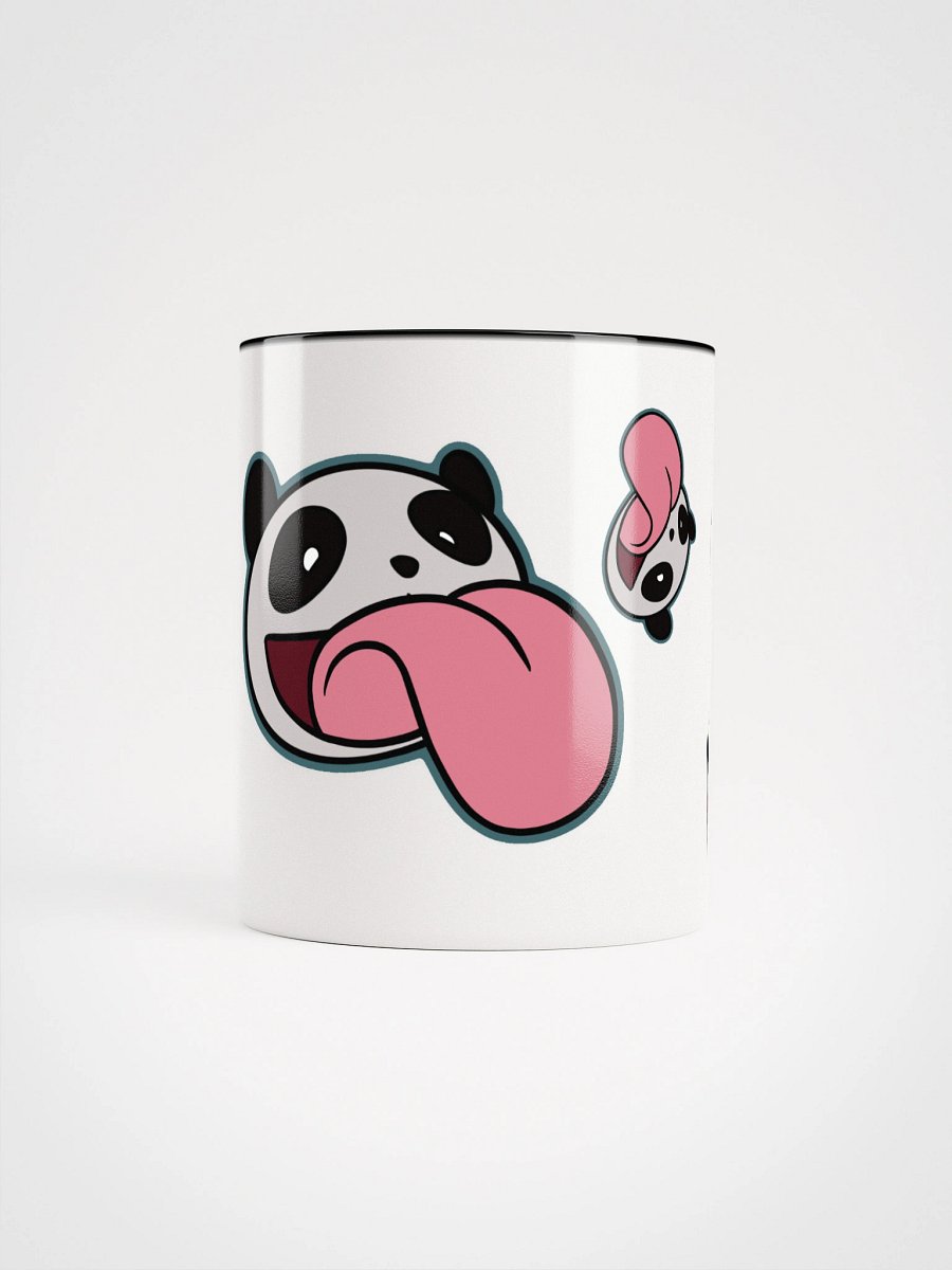 pandadrinkit product image (9)