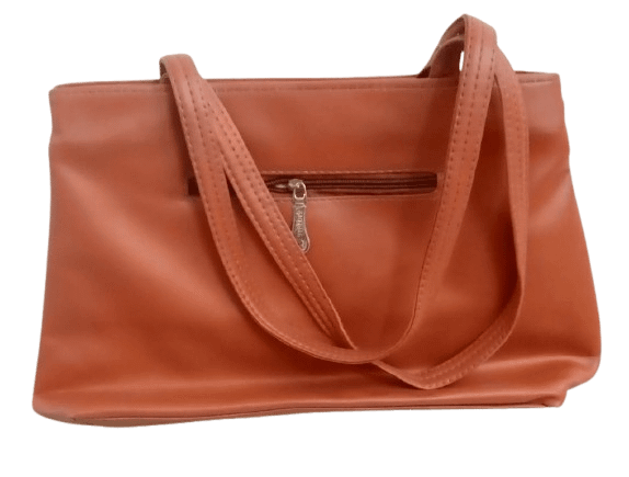 LADY HAND BAG product image (2)