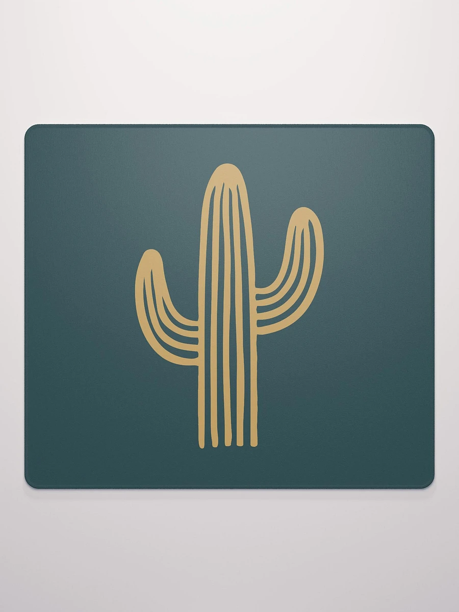 Cactus product image (2)