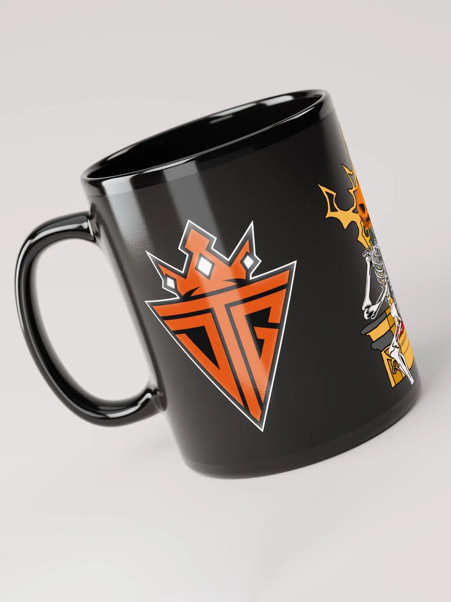 Halloween Special TDG product image (6)