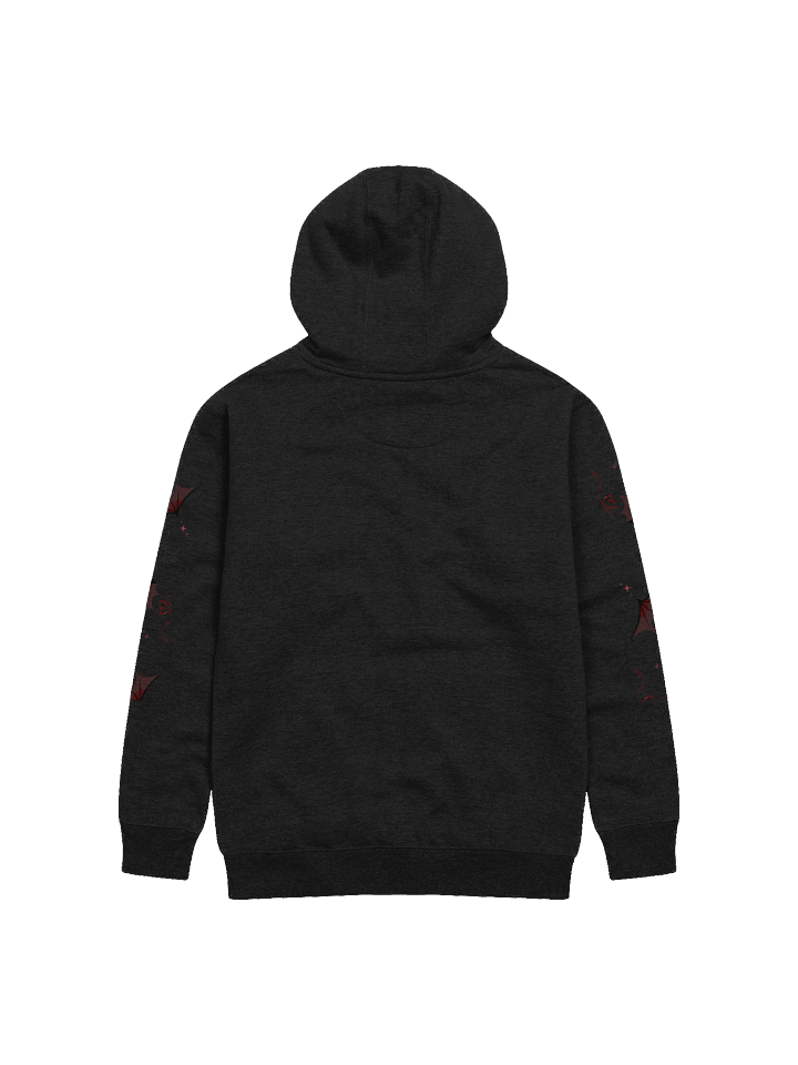beware product image (10)