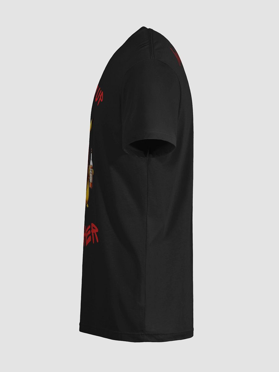 Lady JudgementDay Special product image (7)