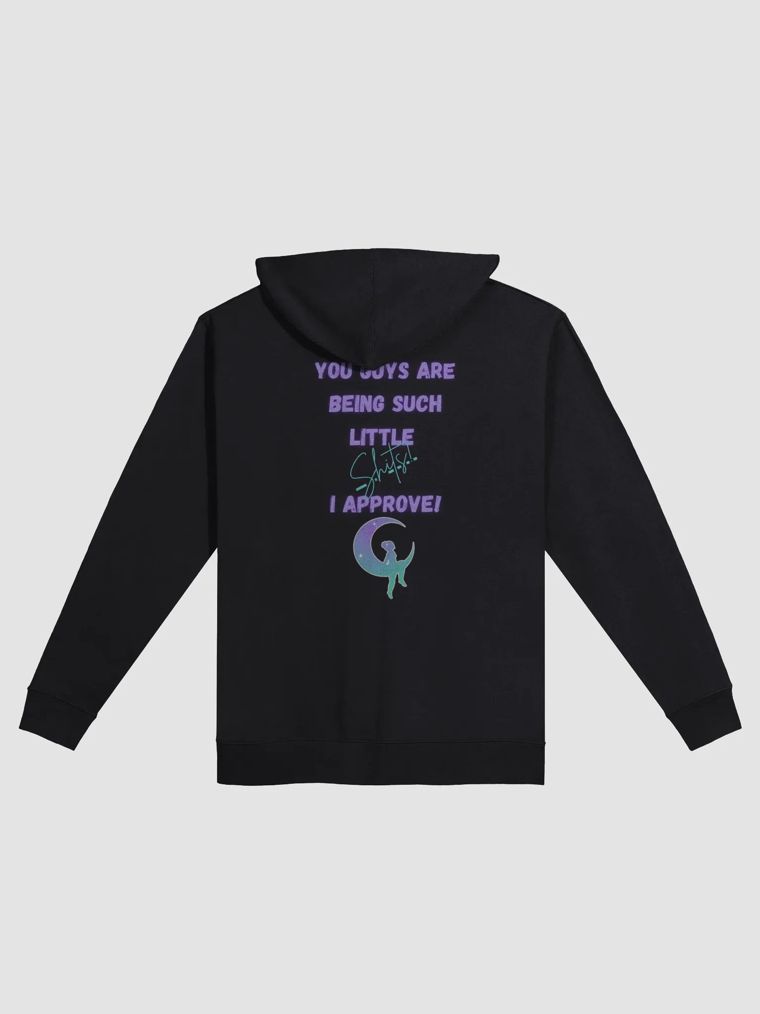 You Guys.... product image (2)