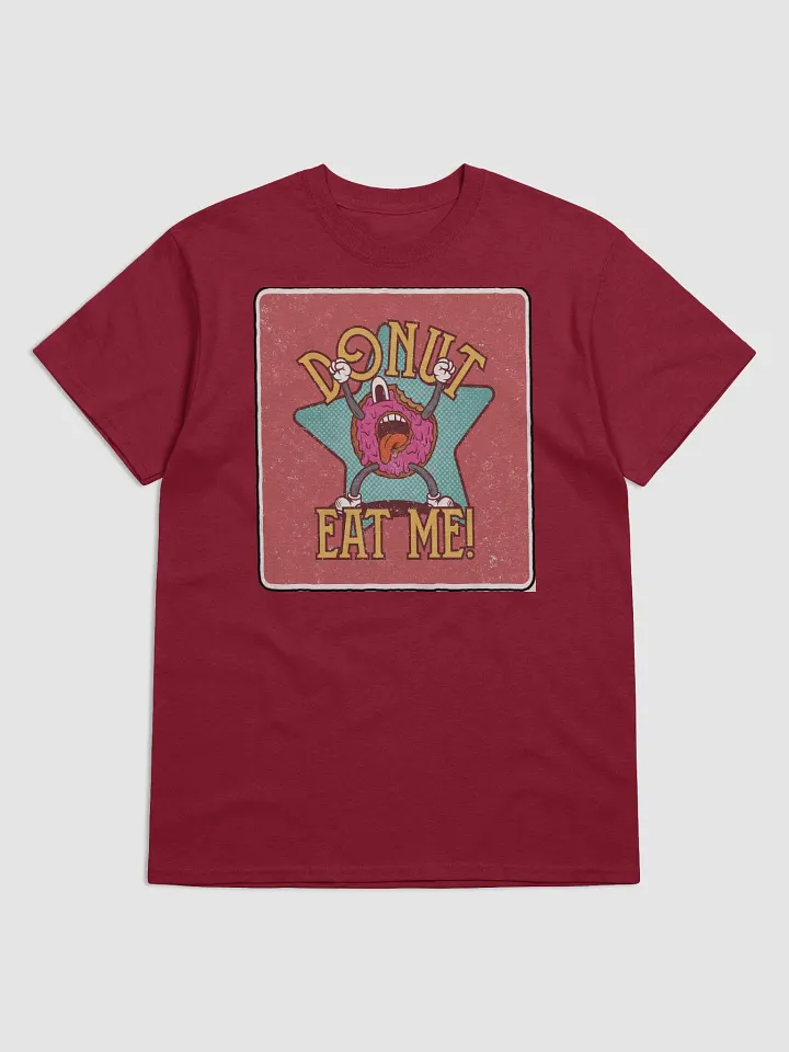 Donut Eat me!! (2fer) product image (6)