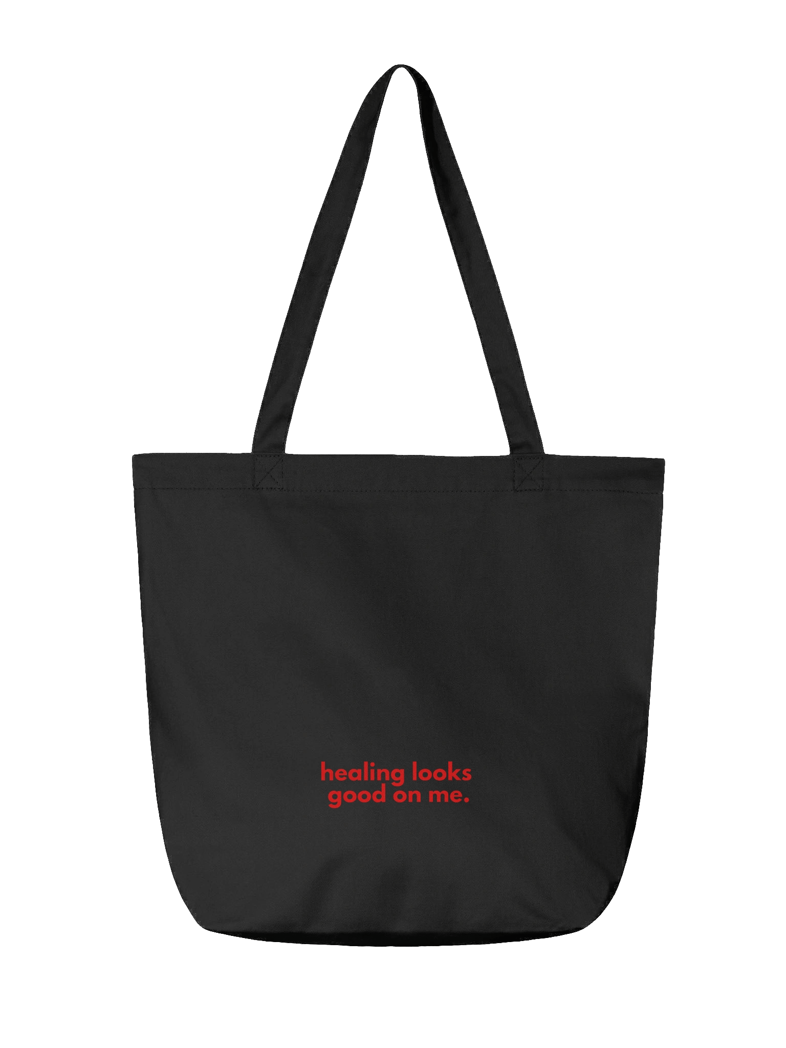 smooch tote product image (2)