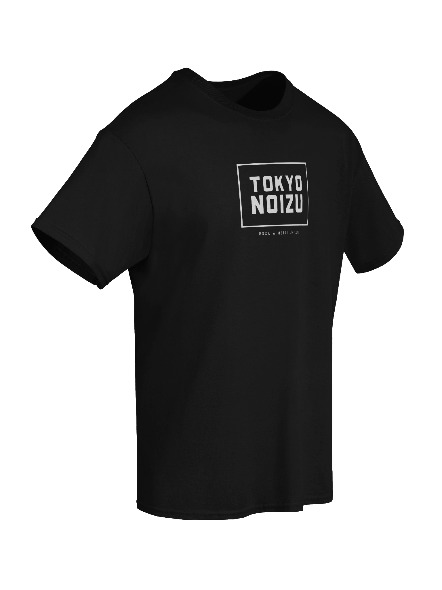 No One Hates Metal More Than Metal Fans product image (9)