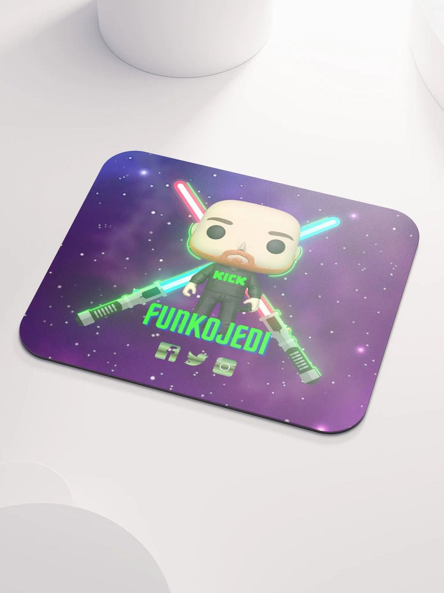 the Pad product image (3)