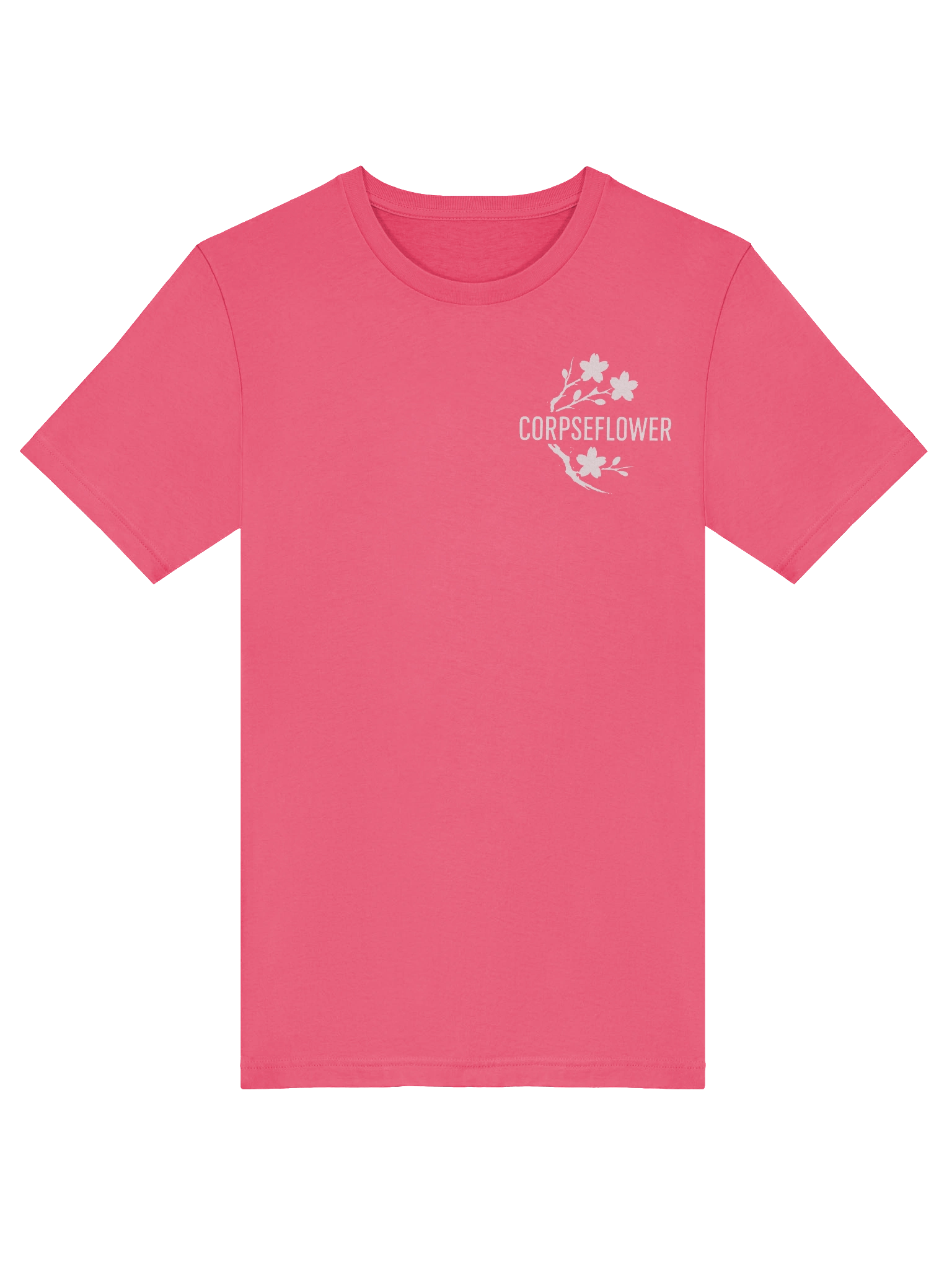 CorpseFlower I product image (39)