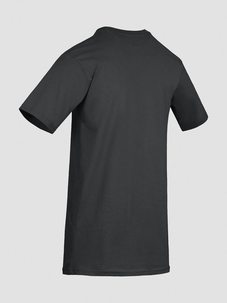 fitting in. (fitted) product image (6)