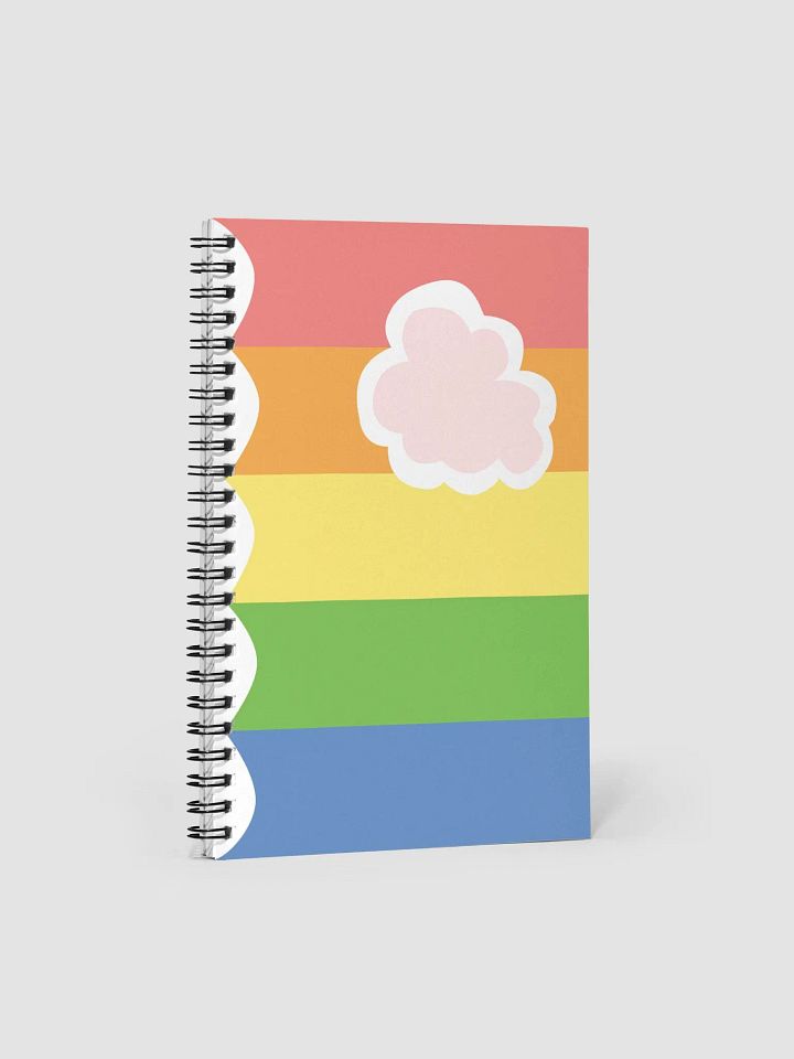 Blaise Notebook product image (1)