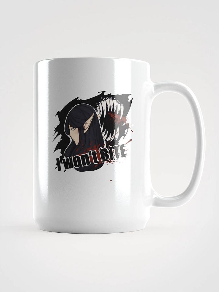 Maracov Mug 1 product image (1)
