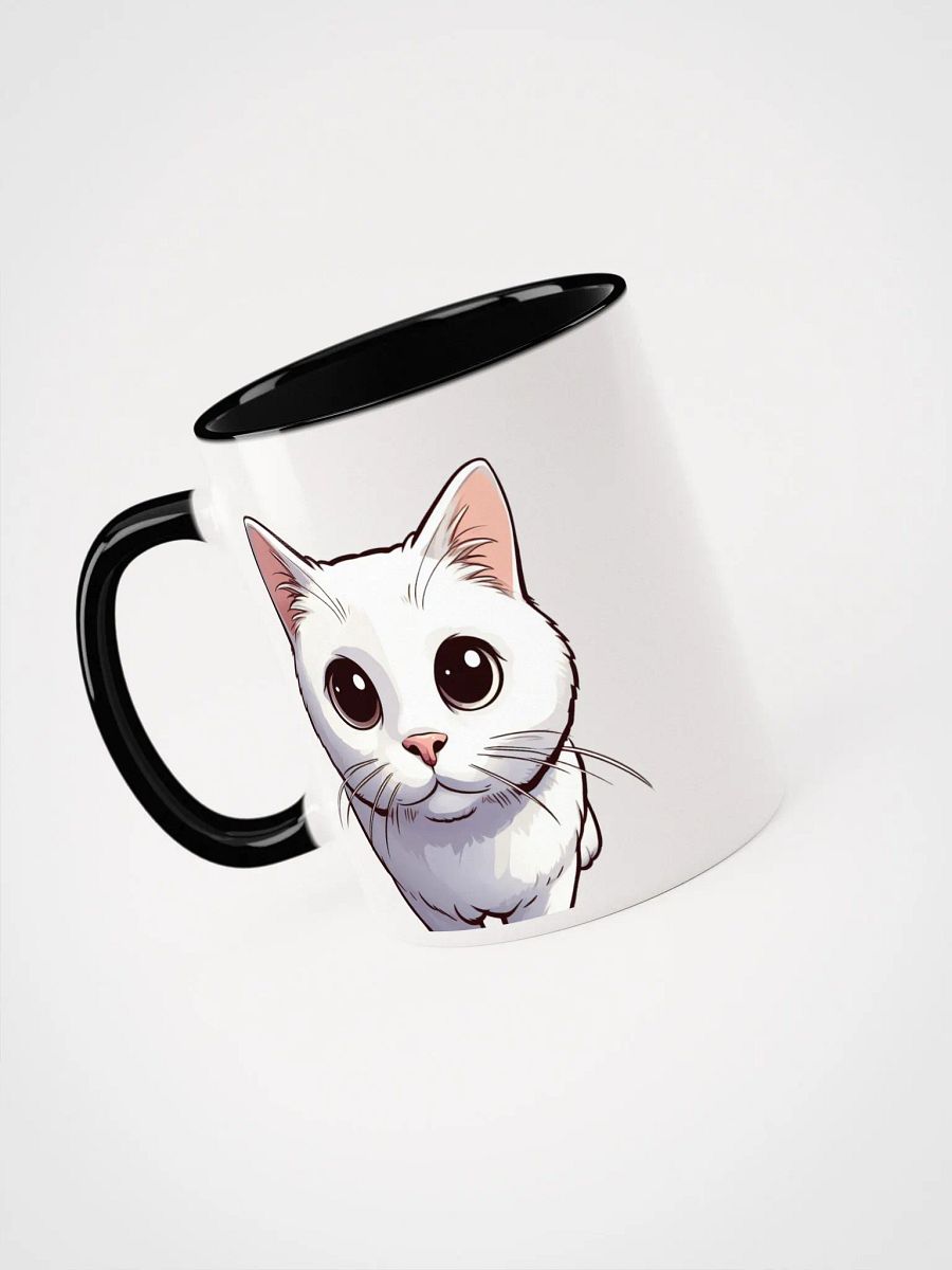 Ani Stare cup product image (3)