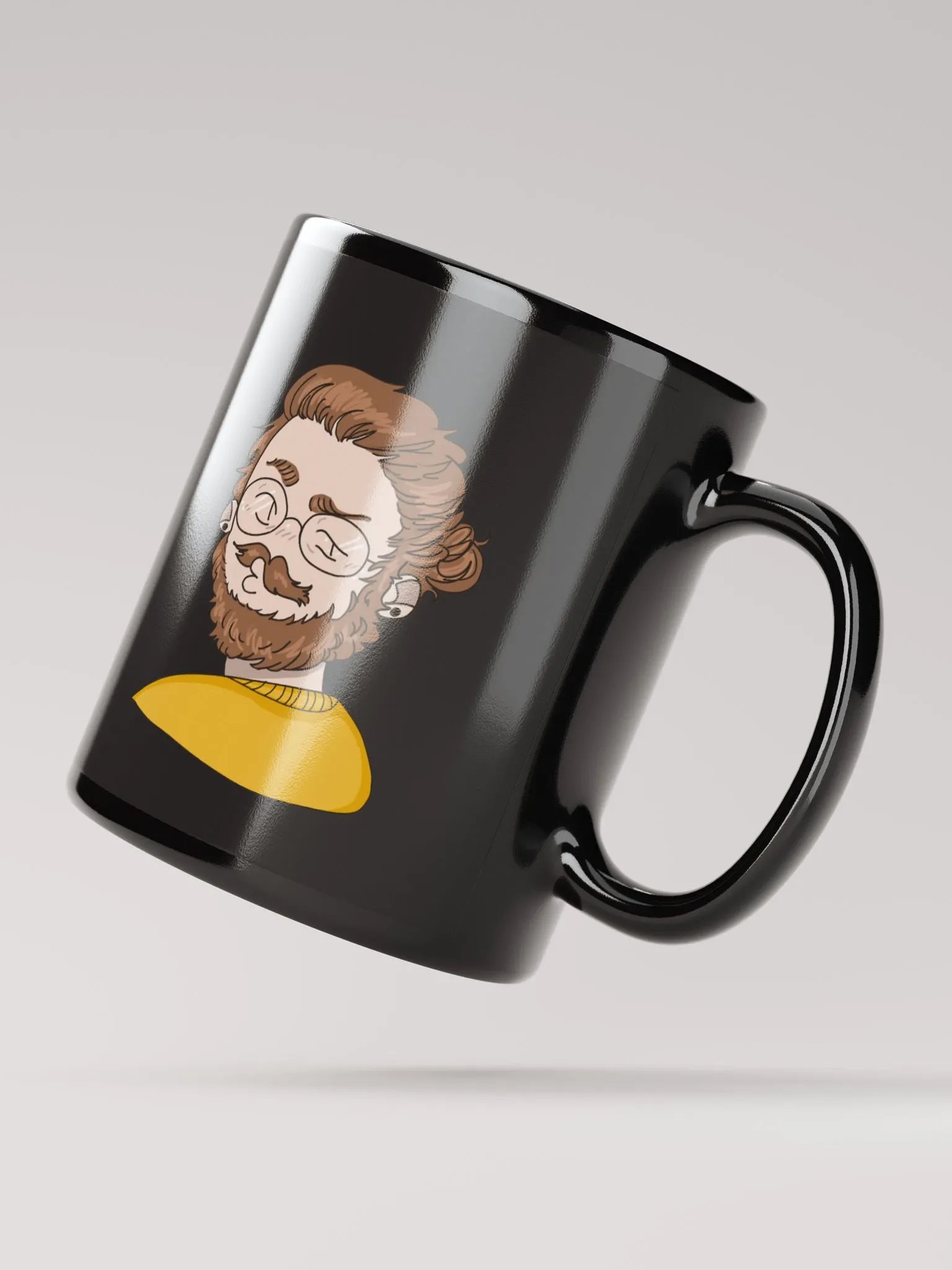 BubbleMug product image (4)