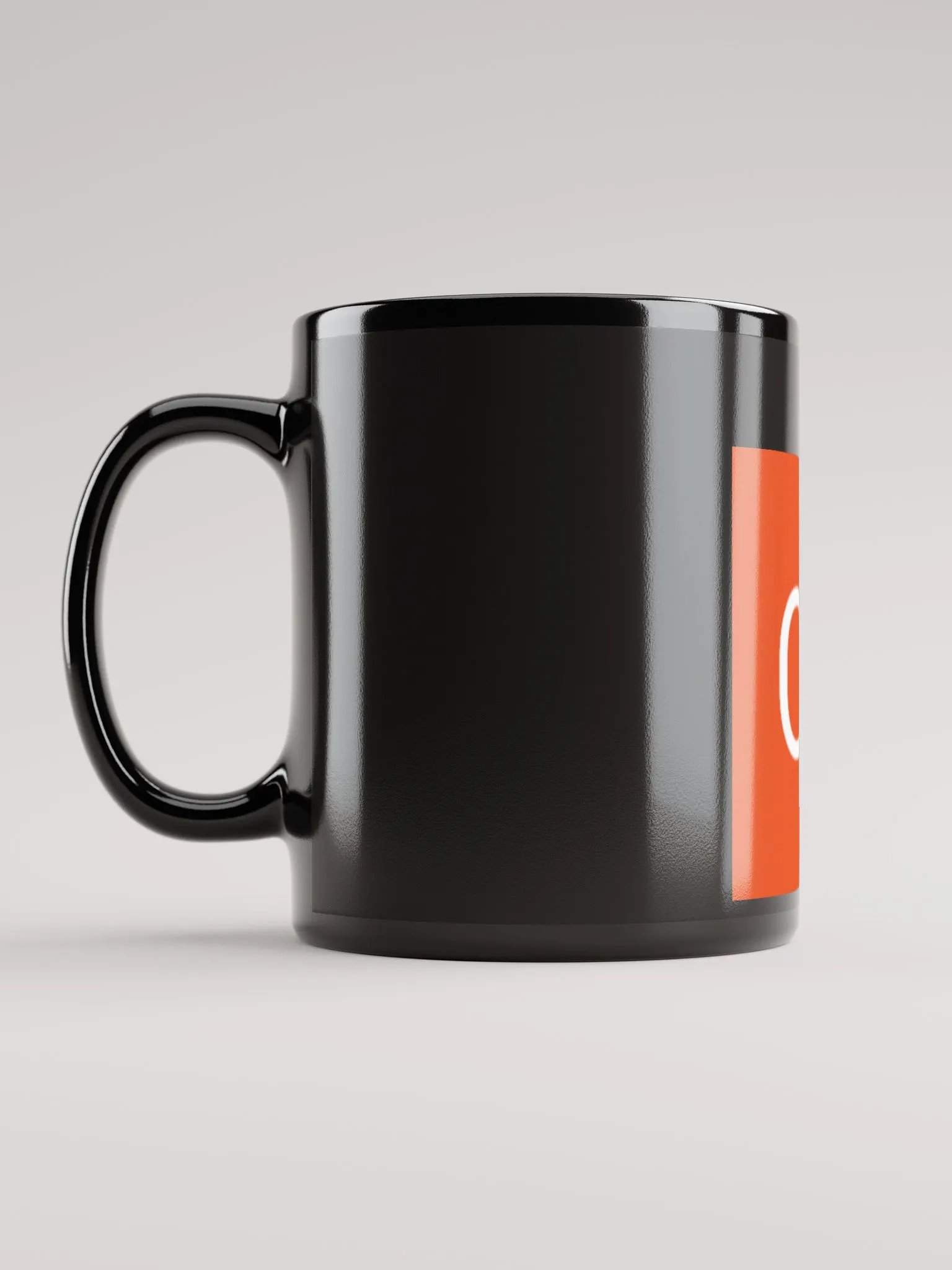 OJ LIFE MUG product image (11)